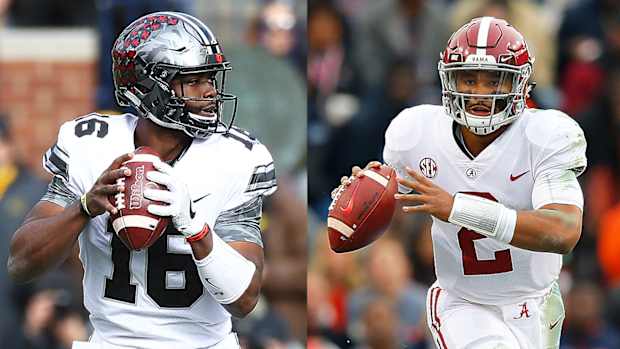 ohio-state-alabama-college-football-playoff-debate.jpg